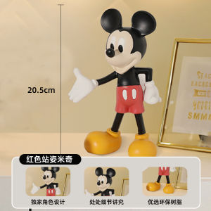 จัดระเบียบหัวเข็มขัดกุหลาบ จัดวางของตกแต่งห้องนั่งเล่น ชั้นวางของในตู้รองเท้า จัดวางหน้าประตูตกแต่งบ้าน เครื่องประดับตกแต่งบ้าน