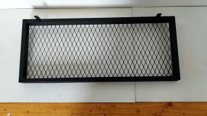 Rak besi dinding tempel tembok SERBAGUNA BISA DI TARUH DI MANA SAJA