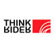 ThinkRider Flagship Store