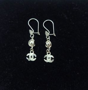 ANTING DEWASA PERAK 925 SILVER