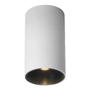 AODN | Minimalist Downlight LED Recessed Lighting