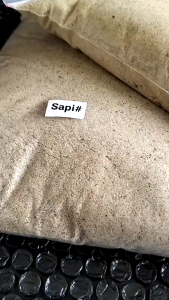 promo KALDU Rasa sapi kemasan 1 kilogram penyedap rasa masakan bumbu masak kemasan kilogram / gram