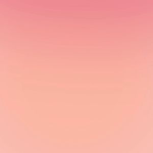 CLEARANCE : Your Goal Guide: A Roadmap for Setting Planning and Achieving Your Goals By Debra Eckerling