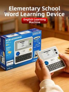 ZICHAO | Intelligent Pretend Play Set