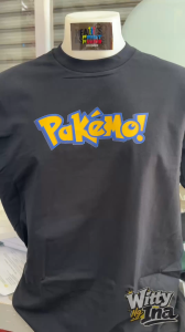 PAKEMO FUNNY FILIPINO SHIRT SPOOF SHIRT WITTY NG INA Tshirts For Men Women Streetwear Gift Idea Trending Shirt