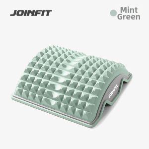 joinfit | Back Pain Relief Massage Mat For Yoga