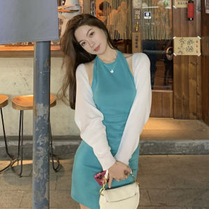 HUOLISI | Summer Short Sleeve Long Sleeve Knitwear Ice Silk Jacket Sun Protection