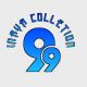 Inaya Collection 99