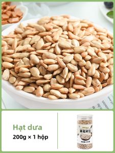 LIEHUFU | Hỗn Hợp Bột Làm Đá Viên Dùng Cho Gia Đình và Doanh Nghiệp