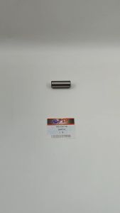 Pen Piston Seher Smash (PSP) Pin Klip Clip Piston Leher Seker Suzuki Shogun 125 Smash New