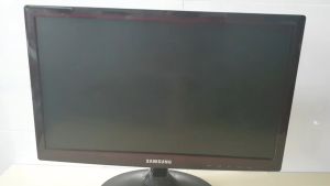 Màn hình Samsung S19C300B LED 18.5 inch