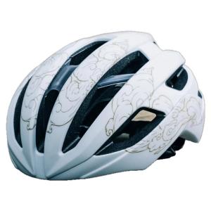 XDS | Integrated Formation TT-38 Helmet