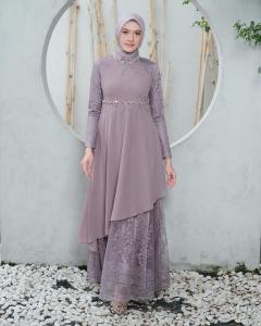 Kebaya Wanita 1 Set Murah Couple Baju Kebaya Acara Tunangan Lamaran Remaja Dewasa Terbaru Model Kebaya Batik Kondangan Nikahan Pasangan Suami Istri Kebaya Brocade Long Sleeve - Lazada