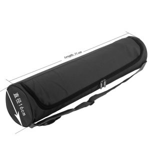 Jiaxun | Multi-function Portable Waterproof Yoga Mat Bag
