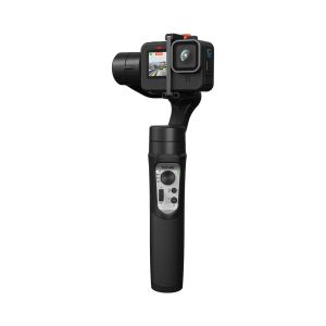 Hohem isteady pro 4 ไม้กันสั่น Gimbal สำหรับ Gopro 12/11/10/9/8/7/6/5