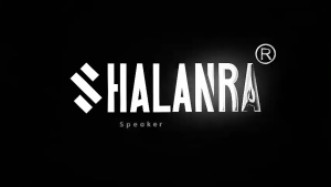 SHALANRA EHM8400 UHF Wireless in Ear Monitor System with 8 Bodypack Receiver IEM for Studio Band Music Monitoring