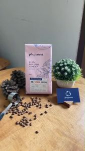 𝐏𝐡𝐮𝐩𝐚𝐧𝐧𝐚 𝐒𝐢𝐠𝐧𝐚𝐭𝐮𝐫𝐞 𝐁𝐥𝐞𝐧𝐝 : Rainbow Moon 250 G.