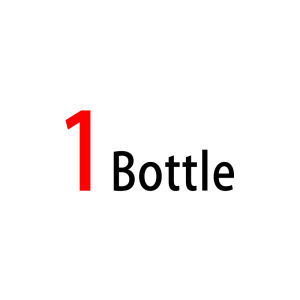 10ML B-7000 Clear Glue Precision Tip Contact Adhesive Strong Universal Liquid Glue for Mobile Phone Screen Repair Glass Plastic