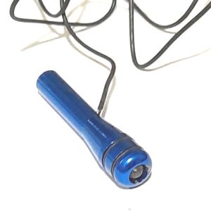MOTORCYCLE SPECIAL MINI AUXILIARY HIGH INTENSITY LIGHT   *((FOR: 12-VOLTS USAGE)   *(PLEASE WATCH VIDEO FOR SAMPLE BEAUTY & CLARITY OF PRODUCT)   *(-J70A)
