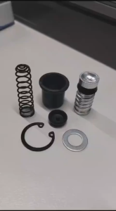 MOTORCYCLE PARTS MASTER REPAIR KIT FOR SHOGUN MIO RAIDER XRM CB110 ROUSER RUSI CT100 BEAT CLICK BMRK