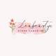 Leabeauty Store