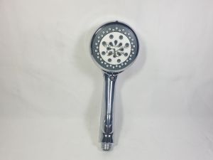 Vòi hoa senvòi sen tắm tay sen tắm tăng áp bền đẹp