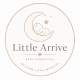 Baby Little Arrive