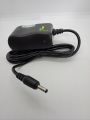 Adaptor Swith hub 5port Tp link 5V DC= 0.6A. 