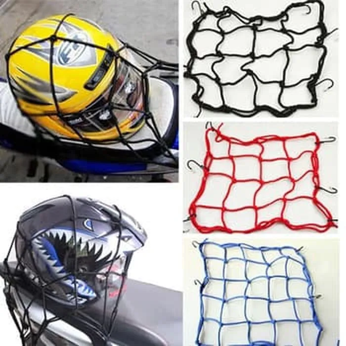 Jaring%20Helm%20Dan%20Barang%20Bagasi%20Sepeda%20Motor%20Murah%20Kuat%20Bisa%20Melar%20Dan%20Berkualitas%20-%20Image%206