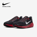 Nike Men's Pegasus 41 Bowerman Track Club Road Running Shoes - Gym Red. 