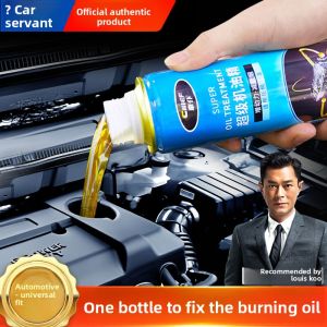 Chief | Engine Ring Repair Antiwear Additive