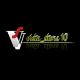 Vieta store10