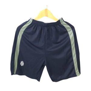 Celana Pendek Pria Dewasa Celana Olahraga Gym Running Celana Bola Celana Kolor Pria Dewasa