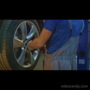 TAYARGO Tyre Gauge Tire Gauge Tyre Depth Gauge Tyre Depth Checker Tyre Tread Depth Gauge Tyre Depth Meter Tire Tread