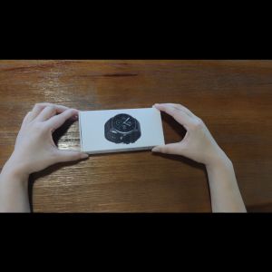 นาฬิกาสมาร์ทwatch smartwatch นาฬิกาออกกำลังกาย วัดความดันโลหิต วัดแคลอรี่ IP67 กันน้ำ โหมดกีฬาที่หลากหลาย หน้าจอสัมผัส รองรับ Android IOS