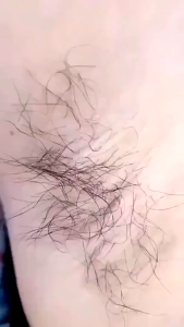 【Super Discount】Hair removal spray painless permanent hair removal cream 脱毛膏