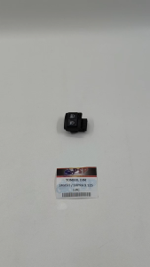 Tombol Dim Smash (PSP) & Saklar Lampu Dimmer Jauh Dekat Untuk Motor