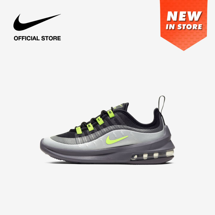 Preschool nike best sale air max axis