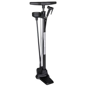 HONOR | Multipurpose High-pressure Bike Floor Pump