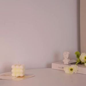 YOULIMEIJIA | Cream-style Luxurious Bedroom Nightlight