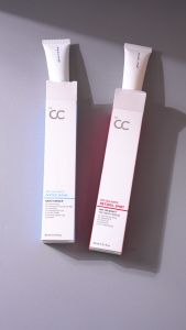 Bundle RETINOL SHOT - MOISTURIZER - ANTI-MELAZMA -SUNSCREEN