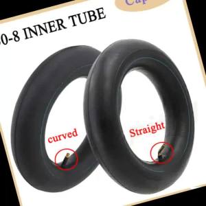 Quality 3.50-8 Inner Tyre for Z50 Z50R Z50J Mini Trail Bike KV75 MT1 Bike Tire
