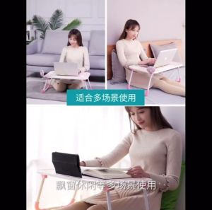 โต๊ะทำงานพับได้ โต๊ะทำงาน โต๊ะยี่ปูน โต๊ะลายน่ารัก โต๊ะลายการ์ตูน โต๊ะเด็ก โต๊ะพับ โต๊ะเตี้ย โต๊ะเล็ก