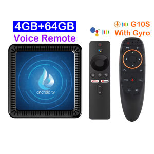 Very Fast Android 16 8K Q17 Set Top Box Ram 4GB 8GB Rom 128GB 256GB H313 Wifi BT6.0 Google Assistant Media Player Smart TV Box