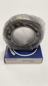 Vòng bi đũa trụ NJ-209 NJ-210 NJ-211 NJ-212 NJ-213