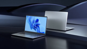 【3-Year Warranty】XIA MAN 2026 New Original Gaming Laptop 15.6 Intel Core i7 16GB RAM 1TB/2TB SSD Pre-Rolled to Windows 11 and Office Software