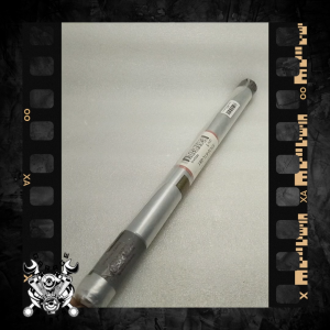 ORIGINAL AS SHOCK DEPAN 100% ASLI ORI HONDA AHM KTL REVO LAMA SUPRA FIT NEW FIT S FIT X AS SOK ORISINIL HGP