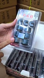 Roller Beat fi esp pop street spacy fi scoopy fi esp vario led fi 110 techno cbs karbu 110 cw karbu lama Free Slide Slider