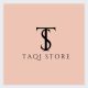 Taqistore