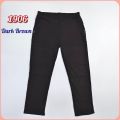 【 READY STOCK 1906,1978 】Ladies stretchable Long Pants ( Plus Size) 女生弹力长裤 Seluar panjang Perempuan. 